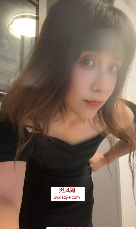 钱塘下沙服务系