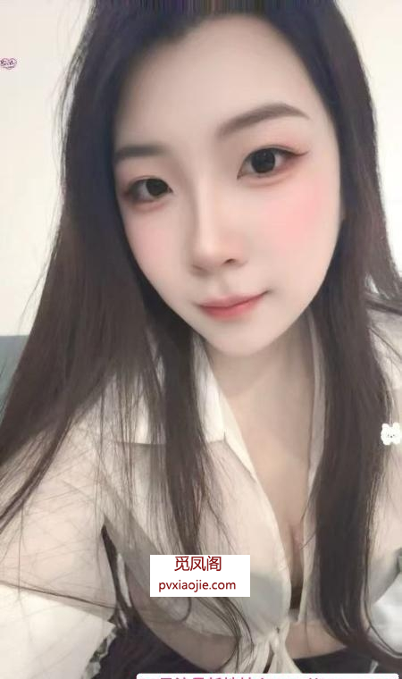 蜀山颜值腰细嫩妹纸