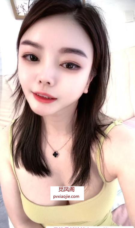 徐汇阳阳性感迷人