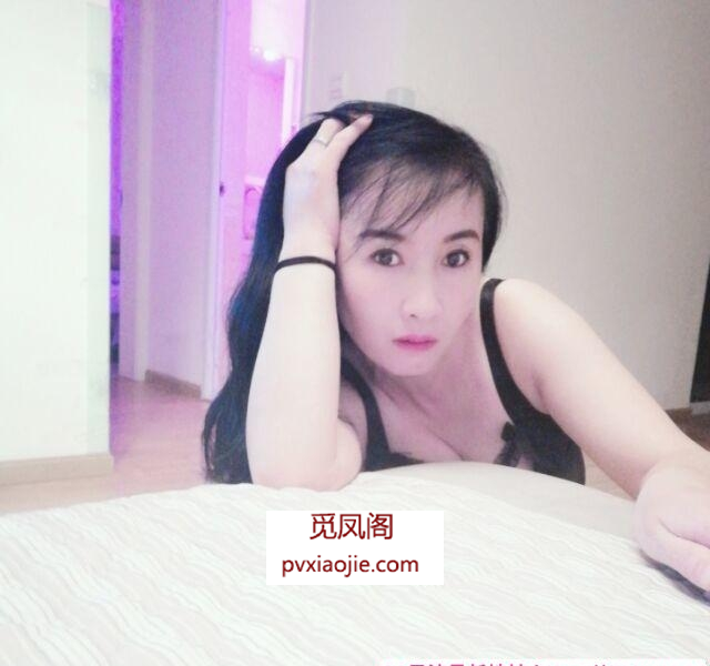 西门服务控老师