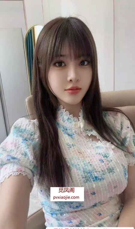 罗湖颜值小倩老师