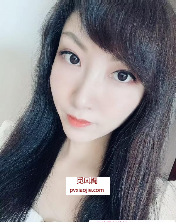 1米7长腿小姐姐