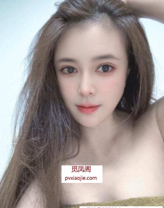 昆山优秀温柔美女