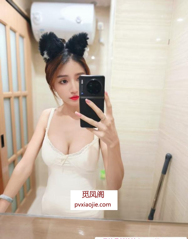 苏州气质大美女