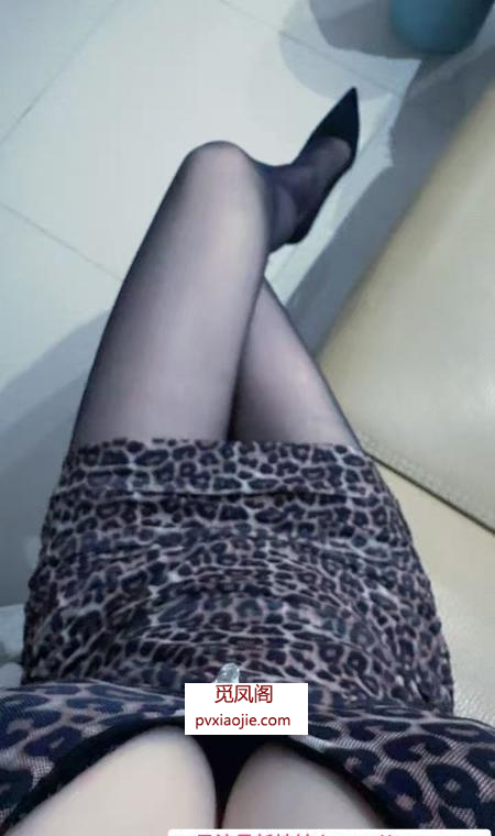 雨花区大长腿水水