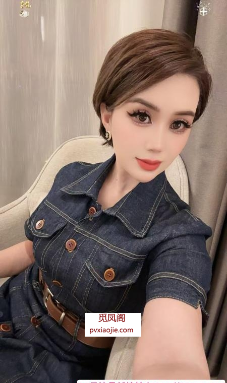 大奶尤物马丽亚