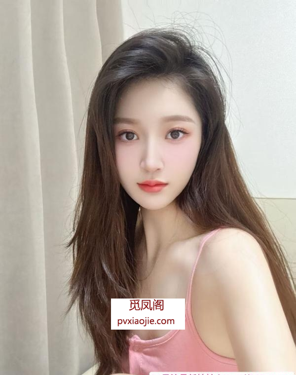 颜值配合度高悠悠