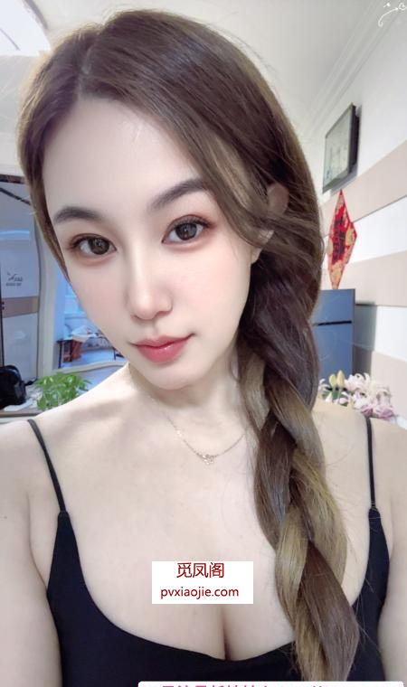 依旧爆爽的西雅