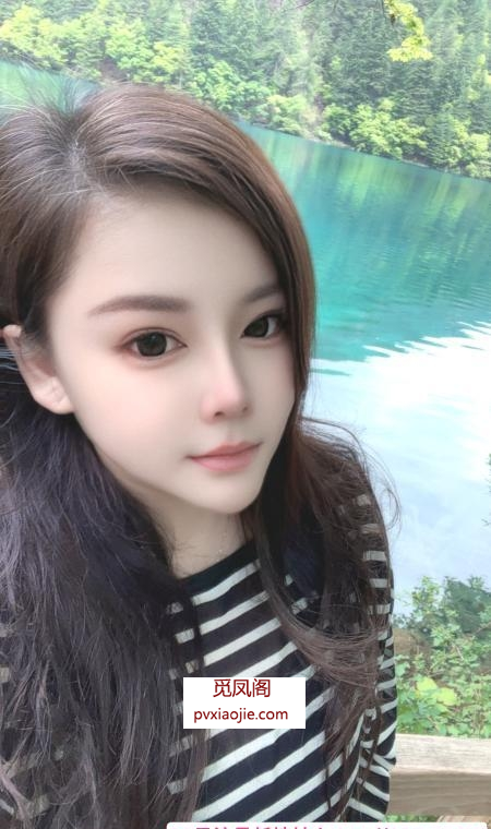 杭州大服务美女