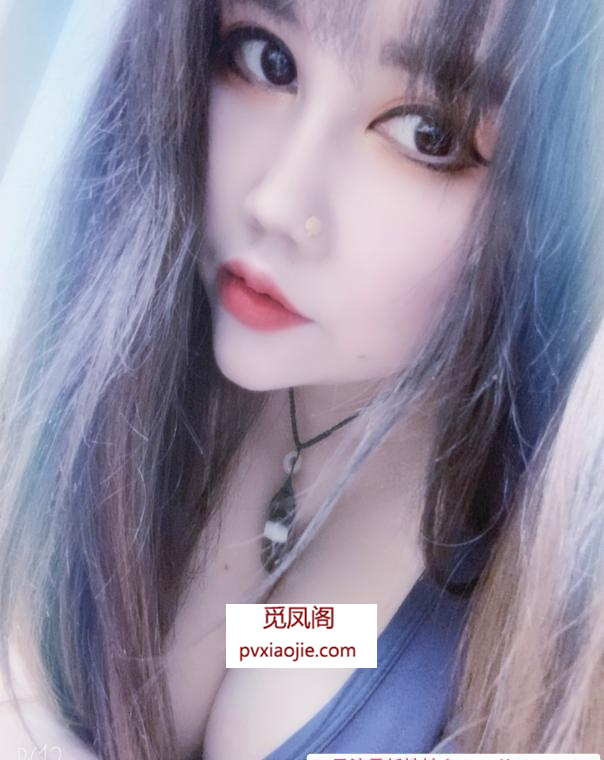 闵行特色居家水磨