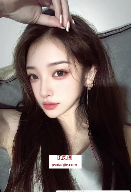 新吴半套性感少妇