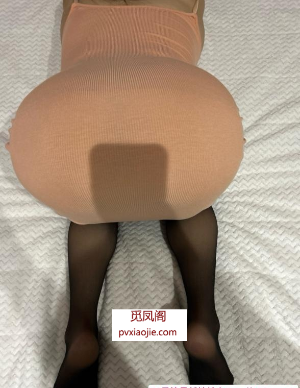 南通可三通大胸熟女