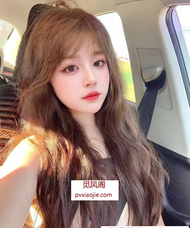 徐汇高端模特大奶海选