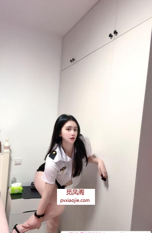 风骚大屁股兰兰