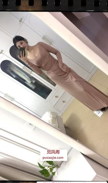 二刷包河软妹子