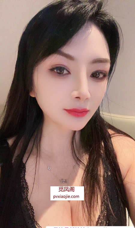 石狮风骚御姐然然