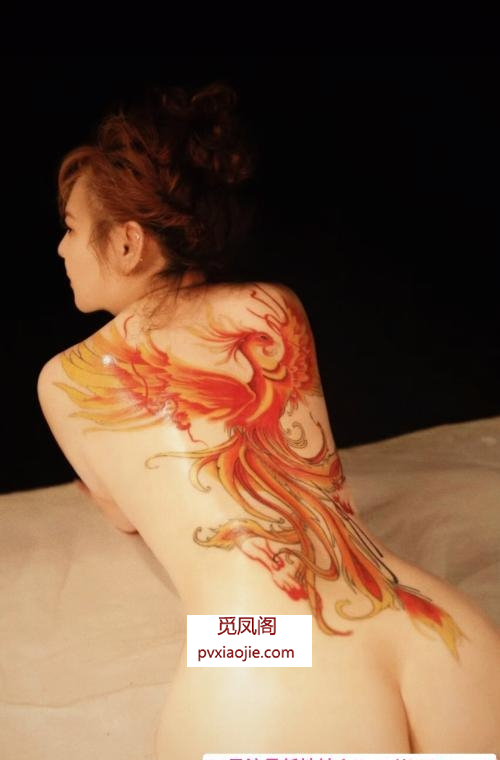 余杭巨臀榨汁机