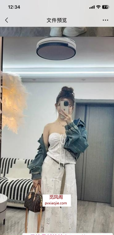 巴南万达兼职良家少妇