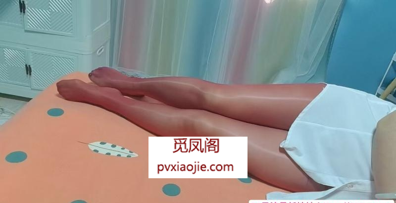 东丽性价比骚妇