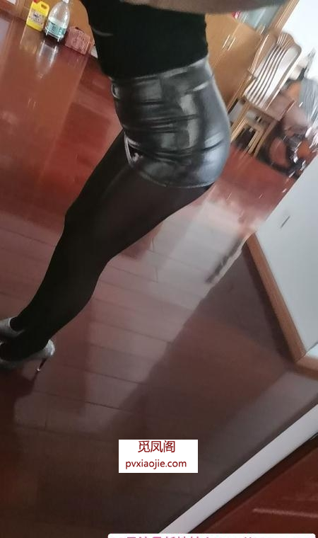 二刷团结桥翘臀少妇