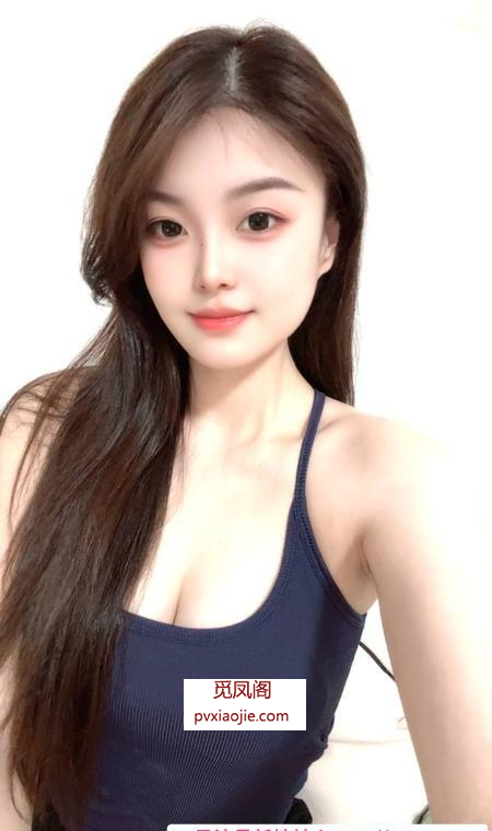 坂田大奶颜值沐沐