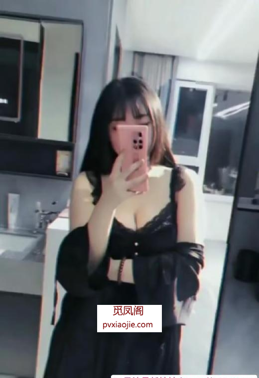 铁西大胸萝莉妹子