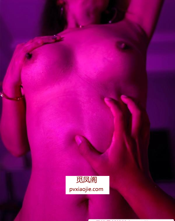 身材性价比少妇