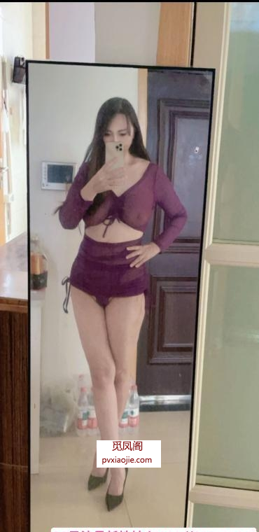 肥臀服务控老师