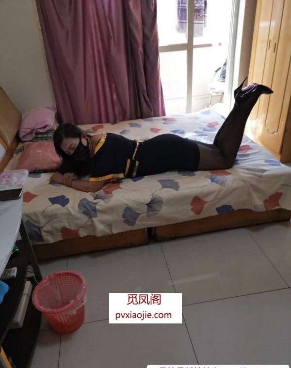 熟女三姐口交一绝