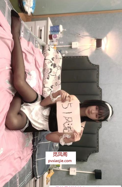 05后两小嫩妹推荐