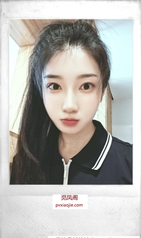 苏州英语老师佳佳