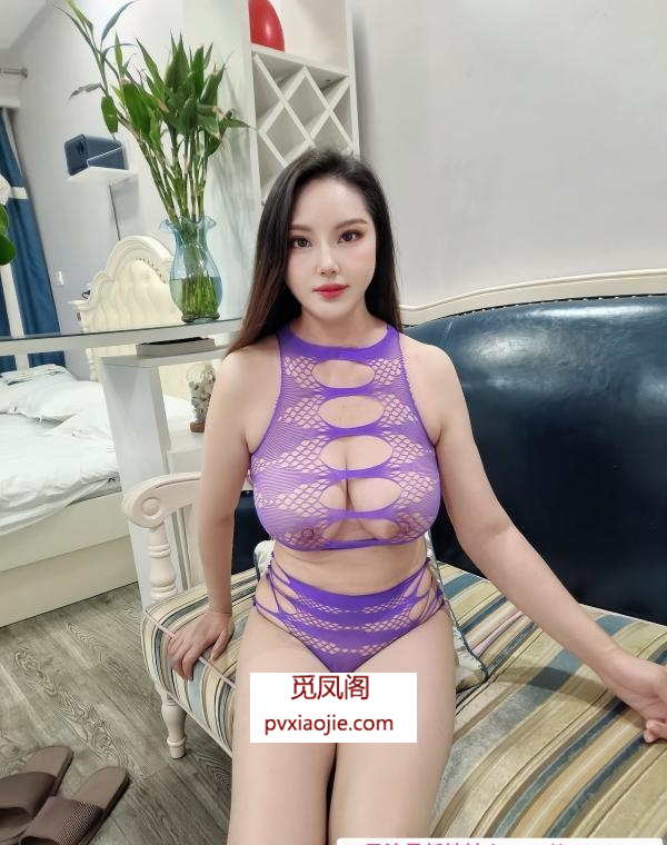 福田E杯巨乳小骚妇