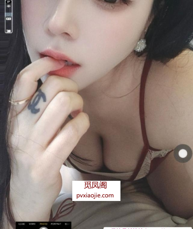 蜀山毒龙深喉妹