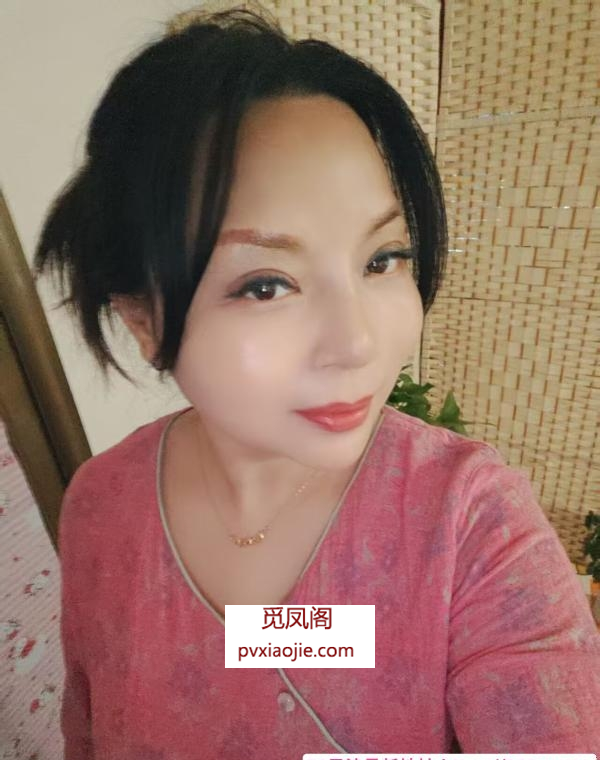 汉阳真大胸的嫂子