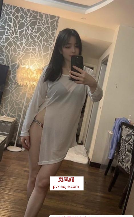 重庆黑丝长腿小诺