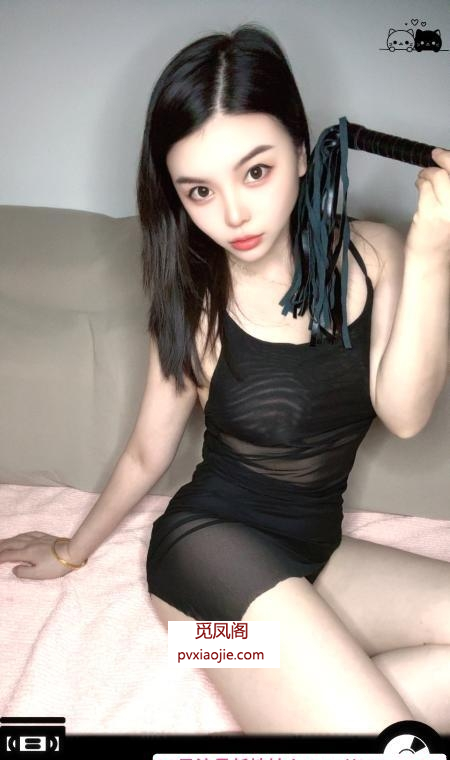 徐汇娇小迷人阳阳