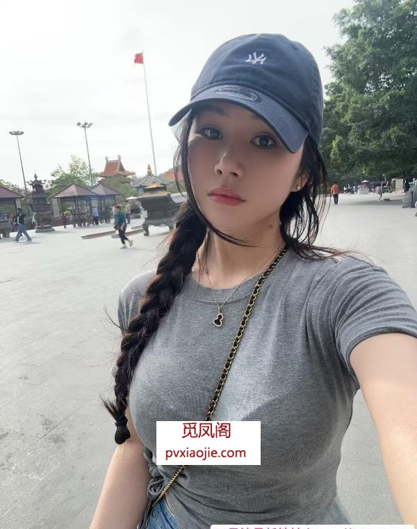 身材火辣天然F奶