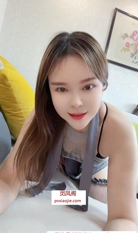 吴中情趣骚少妇