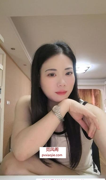 雨花性价比泻火