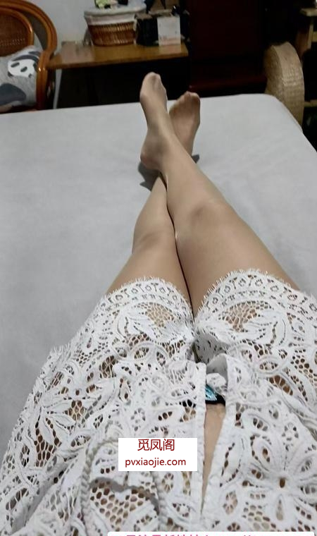 姑苏韵味美腿骚姐