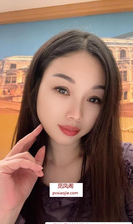 宝安肥臀蒙娜丽莎