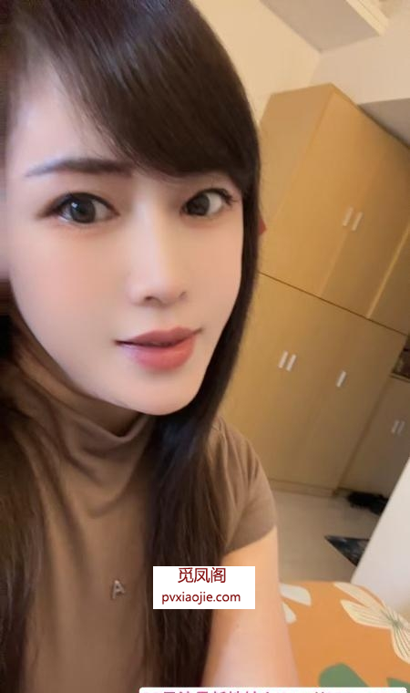 御姐人妻风骚少妇