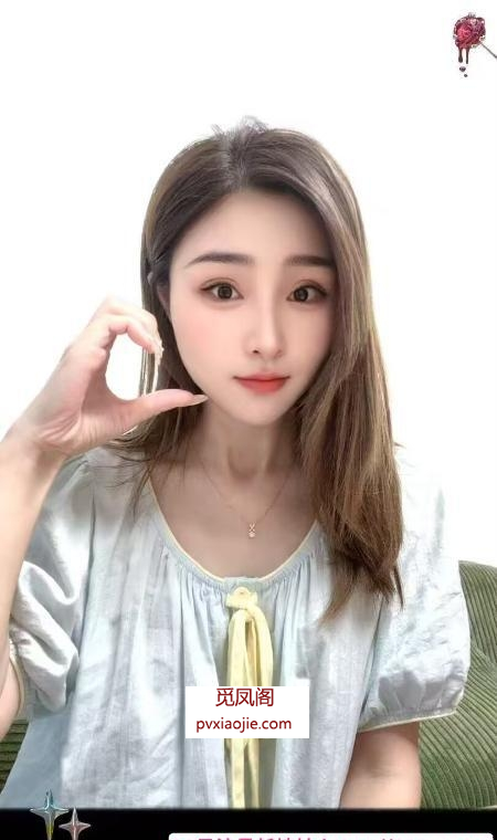 北三环云云老师