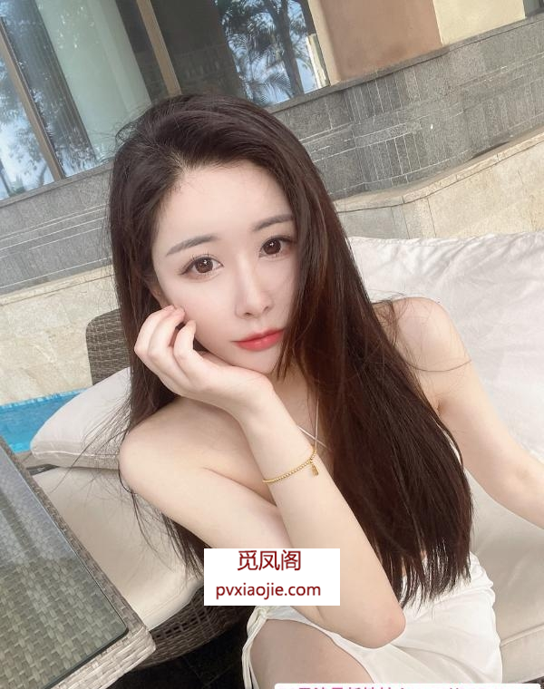 福田舞蹈老师桃子