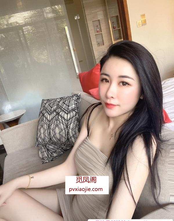 福田舞蹈老师桃子