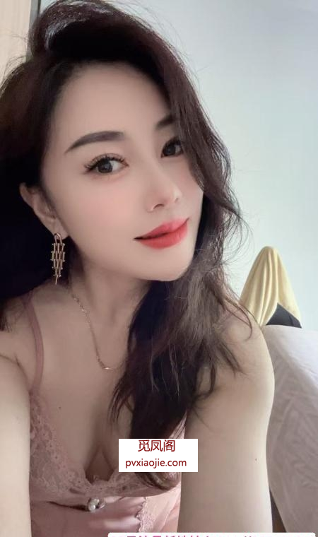 南京南站骚骚老师