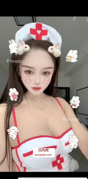 包河大奶御姐波老师