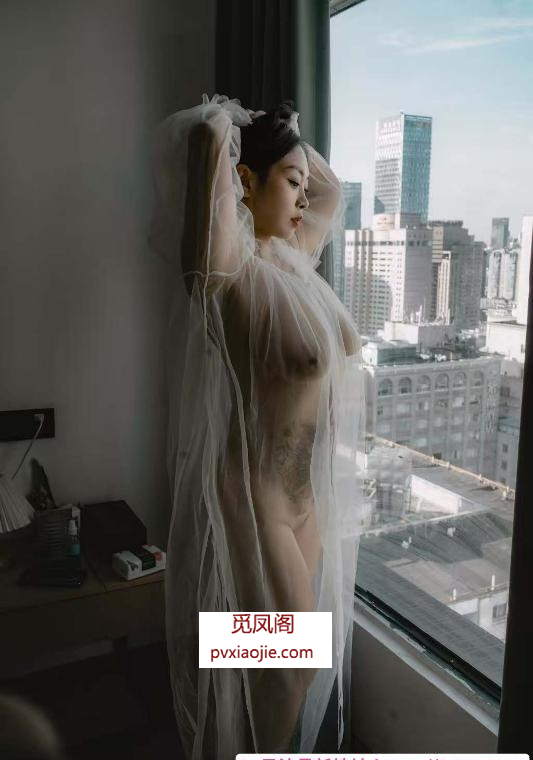 成华区波霸老师