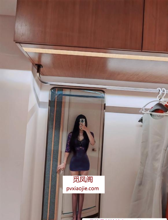 苏州英语老师佳佳