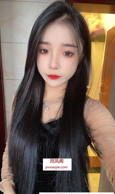 太原市嫩妹蕾蕾